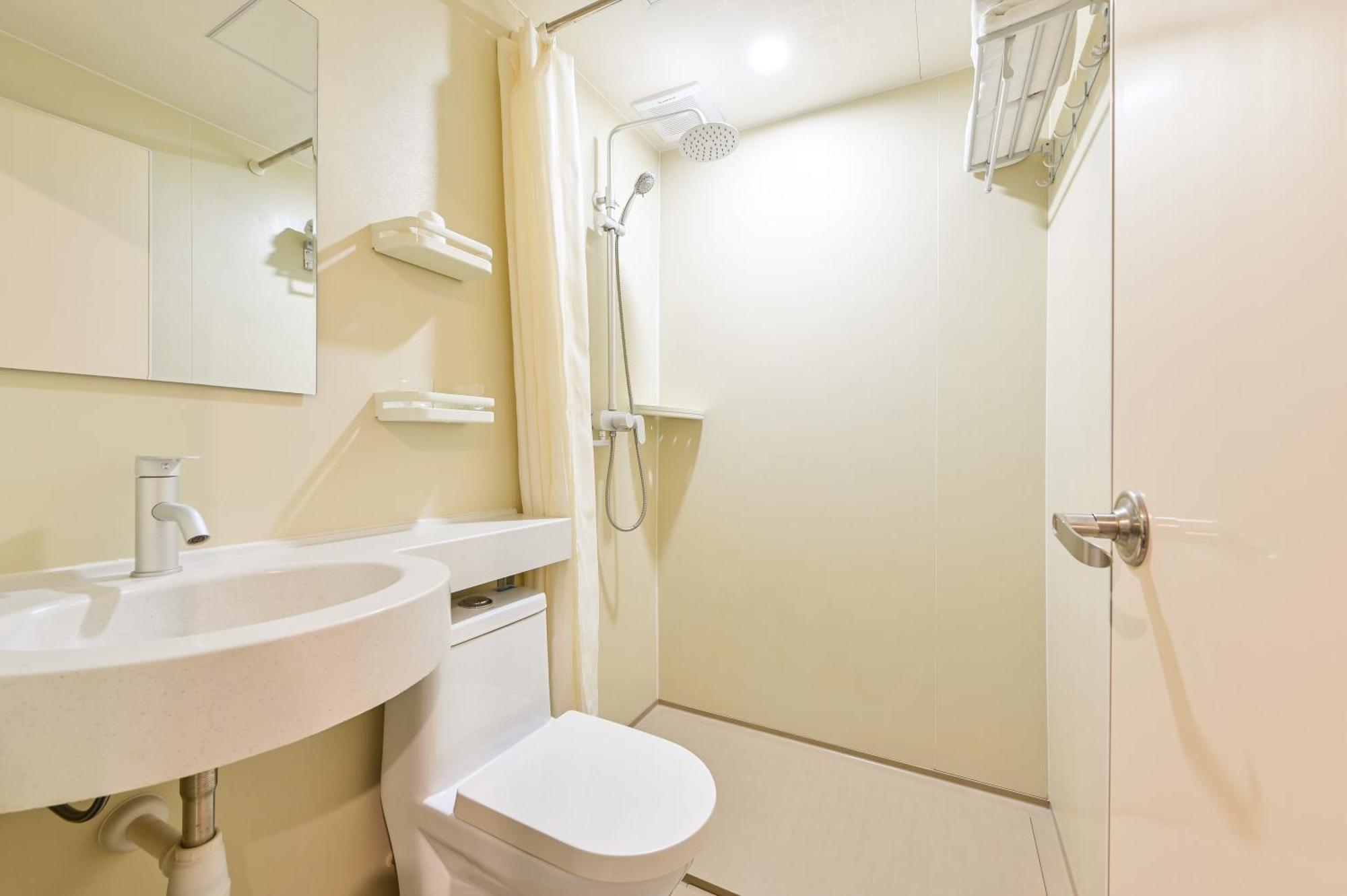 Beijing Xingshe Youth Hostel ภายนอก รูปภาพ